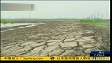 开垦开垦耕地阻断江湖 加剧长江中下游旱情-6月2日