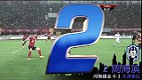 中超-14赛季-联赛-第11轮-中超14赛季第11轮·五佳球-专题