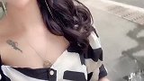 帮妹妹送早餐