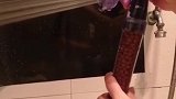 仔细想想，好像没毛病居家好物