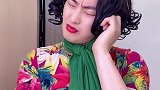 当你的后代问你2020-2021你在干嘛时，你该怎么解释...