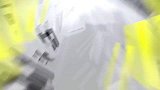 5角钱硬币真的含黄金吗？多亏银行员工提醒，现在学会不晚，看看