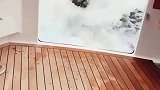 耳听为虚眼见为实