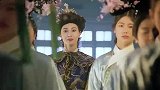 香港女星颜值天花板，秒杀一切网红脸，我心动了