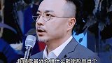 他送他夜空中最亮的星，他回赠了他满天星！