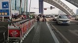 假期结束，工地生活即将开启