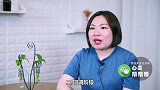 心理学解析：出轨后，这才是修复关系最稳妥的做法