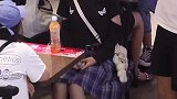 这个小姐姐谁还记得？
