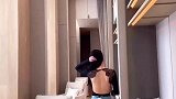 你们喜欢天枰座女孩吗