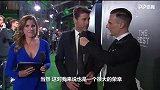 波切蒂诺：提名最佳教练是整个球队的荣誉 希望本赛季取得同样成功