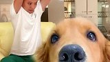轮胎鼻孔的形状好像孙大圣头顶的紧箍咒