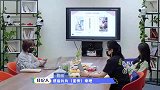吴宣仪不满工作现状，经纪人：顶流都是这样的， 宣仪回复太霸气