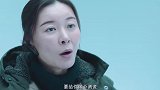 高科技的力量，就算不开口，也能找到证据