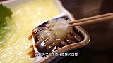 日本人直接生吃“软体球”，看完你敢尝尝吗？