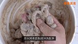 虾仁新做法！味道鲜美、颜色亮丽，学起来招待客人