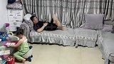 爸爸：我到底要不要告诉妈妈真相