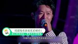 凤凰传奇真实关系曝光！曾毅玲花能合作14年，果然不只是搭档