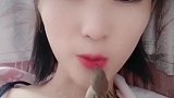 我发现我还不如一只鸟