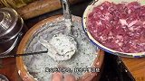 福建泉州炸蚵嗲｜藏在村里1个5块包海蛎瘦肉