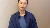 今日份更新来了…爱马…