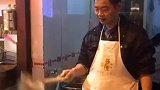 老板逐渐迷失在哇哇声，咋还飘了呢