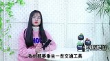 春运来了，火车站又出新骗局，骗术简单成功率极高，别再上当受骗