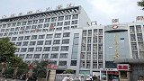 安徽一死者肝肾被假捐献，6名医护人员涉侮辱尸体罪被捕