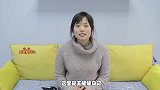 今天才知道，保温杯上有个“小机关”，打开一看全是污垢，都学学
