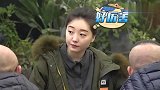 郭德纲连粤语都精通，跟广东美女聊天毫无压力