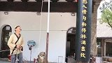 猴子会升旗。