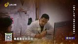 大医本草堂-20230207-解决“三高”远离心血管疾病