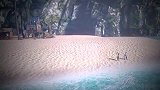 《峡谷重案组》韩信：我头有点晕，好像是刚才笑太多了，缺氧了！