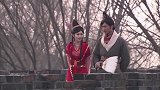 仙女移情别恋，男子心碎，其他人却高兴坏了