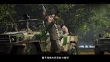 雄兵连：这群人恐怕是疯了，直接不怕死，就因为莫甘娜？牛逼！