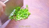 牛年学会这个爆汁牛肉饼，给家人露一手，祝大家牛气冲天！