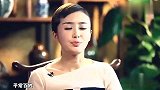 郭德纲调侃娱乐圈女明星整容，谁料于谦一句话，秦岚笑疯了