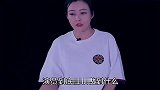 仅凭一双眼便能颠倒众生，盘点美人不带她，简直不要太离谱！郝蕾