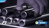 水管变身移动衣架！5分钟换衣出门不是事儿