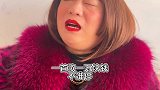 不同收入女士喝醉