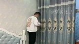 放过这个男孩，这种事换我来
