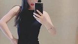 小姐姐想上班,佩服了