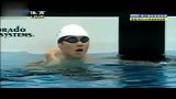 水上项目-13年-东亚运：男子100自由泳决赛 宁泽涛轻松夺冠-新闻
