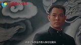 马云：让王健林去当刷墙工！一旁李连杰听到后的反应，够我笑十遍