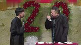 就这样你爸还吹牛呢，你是不是没被打过啊，笑死个人咧