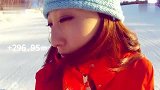 网友攻略-20120104-《中国国家旅游》杂志首部微电影一月一日情滑雪正当时