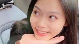 教练这样不好吧，毕竟这么多人呢
