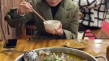 有点坚持不住了，但又说不出口
