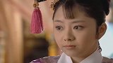 比皇帝小41岁牌子被翻烂，8年5胎，后代还有两皇帝