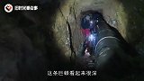 非洲惊现“万米巨蟒”？16国专家日夜赶往，看完结果不淡定了