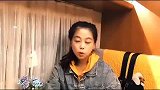 在外打拼的你，有多久没回家陪父母了？